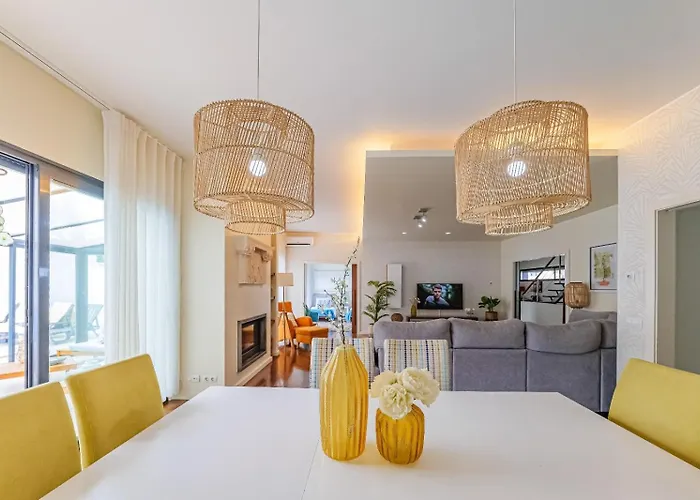 Maresia Mar * Nazaré