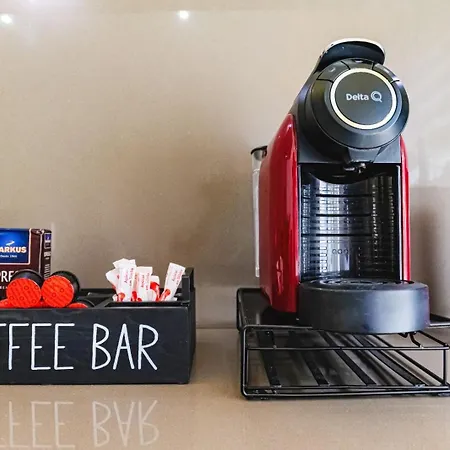 Casa de Férias Maresia Mar