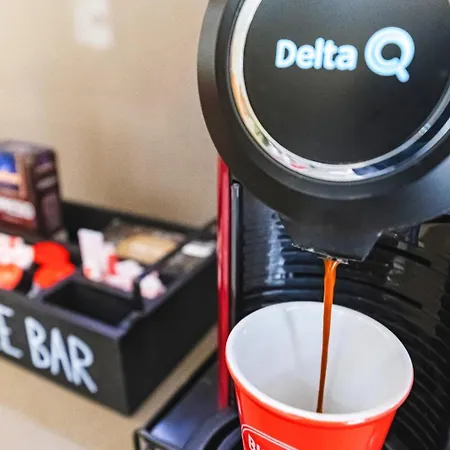 Casa de Férias Maresia Mar *