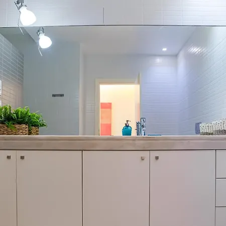 Maresia Mar * Nazaré