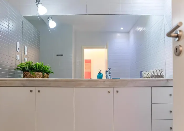 Maresia Mar * Nazaré